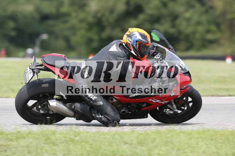 /41 06.08.2025 FREERIDE Training ADR/Gruppe M/61